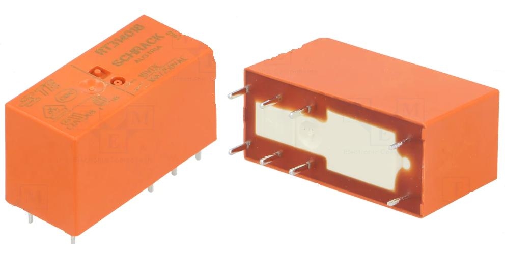 REL-RT314018-TE CONN